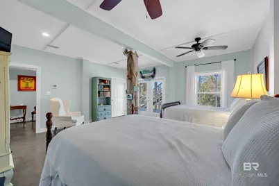 29835 Ono Boulevard, Orange Beach, AL 36561 - Photo 34