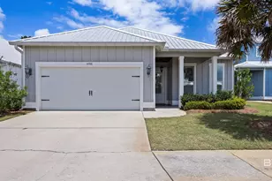 4950 E Cypress Loop, Orange Beach, AL 36561 - Photo 1