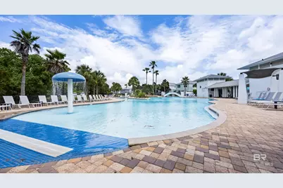 4950 E Cypress Loop #Cypress Loop, Orange Beach, AL 36561 - Photo 32