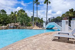 4950 E Cypress Loop, Orange Beach, AL 36561 - Photo 34