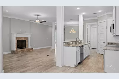 4950 E Cypress Loop #Cypress Loop, Orange Beach, AL 36561 - Photo 12