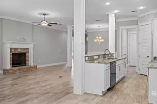 4950 E Cypress Loop, Orange Beach, AL 36561 - Photo 12