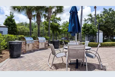 4950 E Cypress Loop #Cypress Loop, Orange Beach, AL 36561 - Photo 36