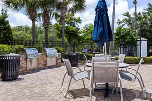 4950 E Cypress Loop, Orange Beach, AL 36561 - Photo 36