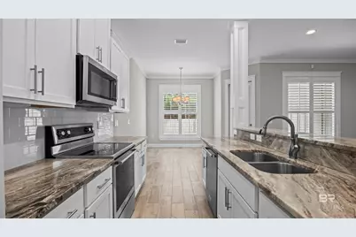 4950 E Cypress Loop #Cypress Loop, Orange Beach, AL 36561 - Photo 10