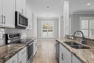 4950 E Cypress Loop, Orange Beach, AL 36561 - Photo 10