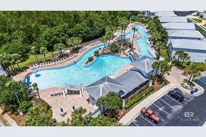 4950 E Cypress Loop #Cypress Loop, Orange Beach, AL 36561 - Photo 30