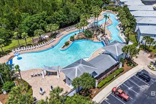 4950 E Cypress Loop, Orange Beach, AL 36561 - Photo 30