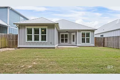 4950 E Cypress Loop #Cypress Loop, Orange Beach, AL 36561 - Photo 28