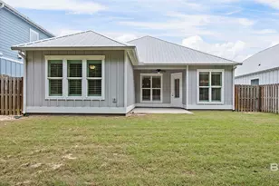 4950 E Cypress Loop, Orange Beach, AL 36561 - Photo 28