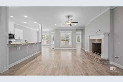 4950 E Cypress Loop #Cypress Loop, Orange Beach, AL 36561 - Photo 4
