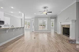 4950 E Cypress Loop, Orange Beach, AL 36561 - Photo 4
