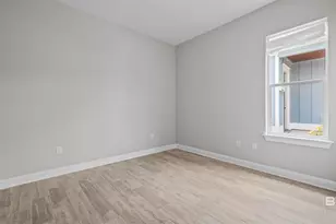 4950 E Cypress Loop, Orange Beach, AL 36561 - Photo 24