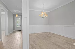 4950 E Cypress Loop, Orange Beach, AL 36561 - Photo 8