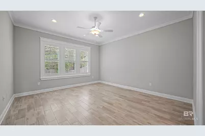 4950 E Cypress Loop #Cypress Loop, Orange Beach, AL 36561 - Photo 14