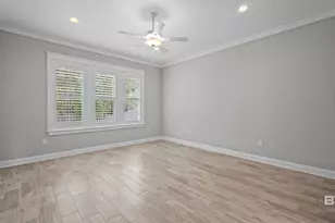 4950 E Cypress Loop, Orange Beach, AL 36561 - Photo 14