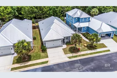 4950 E Cypress Loop #Cypress Loop, Orange Beach, AL 36561 - Photo 38