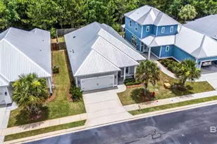 4950 E Cypress Loop, Orange Beach, AL 36561 - Photo 38