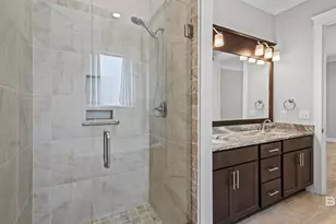 4950 E Cypress Loop, Orange Beach, AL 36561 - Photo 18