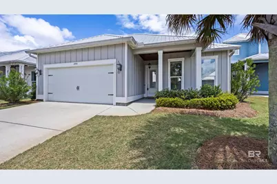 4950 E Cypress Loop #Cypress Loop, Orange Beach, AL 36561 - Photo 2