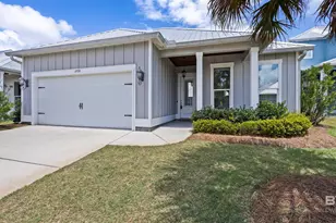 4950 E Cypress Loop, Orange Beach, AL 36561 - Photo 2