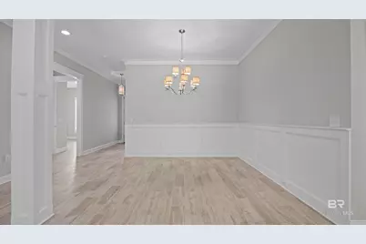 4950 E Cypress Loop #Cypress Loop, Orange Beach, AL 36561 - Photo 20