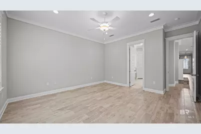 4950 E Cypress Loop #Cypress Loop, Orange Beach, AL 36561 - Photo 16