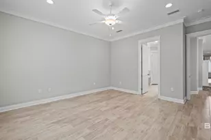 4950 E Cypress Loop, Orange Beach, AL 36561 - Photo 16