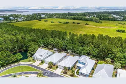4950 E Cypress Loop #Cypress Loop, Orange Beach, AL 36561 - Photo 40