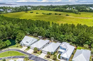 4950 E Cypress Loop, Orange Beach, AL 36561 - Photo 40