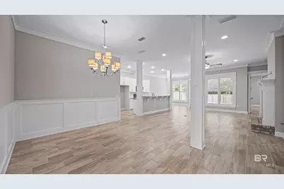 4950 E Cypress Loop #Cypress Loop, Orange Beach, AL 36561 - Photo 6