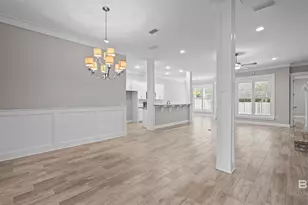 4950 E Cypress Loop, Orange Beach, AL 36561 - Photo 6