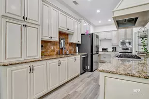 35345 Shenandoah Dr, Spanish Fort, AL 36527 - Photo 14