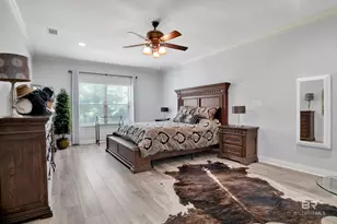 35345 Shenandoah Dr, Spanish Fort, AL 36527 - Photo 20