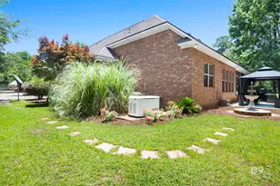 35345 Shenandoah Dr, Spanish Fort, AL 36527 - Photo 50