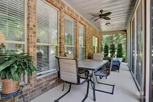 35345 Shenandoah Dr, Spanish Fort, AL 36527 - Photo 34
