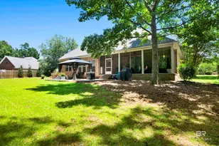 35345 Shenandoah Dr, Spanish Fort, AL 36527 - Photo 40