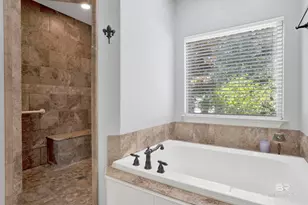 35345 Shenandoah Dr, Spanish Fort, AL 36527 - Photo 22