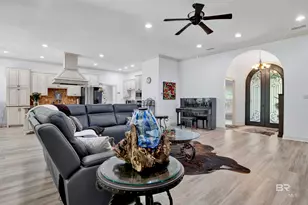 35345 Shenandoah Dr, Spanish Fort, AL 36527 - Photo 4