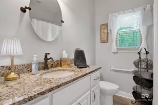 35345 Shenandoah Dr, Spanish Fort, AL 36527 - Photo 28