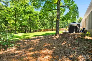35345 Shenandoah Dr, Spanish Fort, AL 36527 - Photo 48