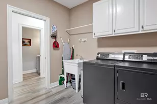 35345 Shenandoah Dr, Spanish Fort, AL 36527 - Photo 26