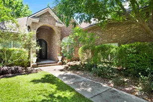 35345 Shenandoah Dr, Spanish Fort, AL 36527 - Photo 2