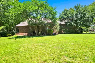 35345 Shenandoah Dr, Spanish Fort, AL 36527 - Photo 46