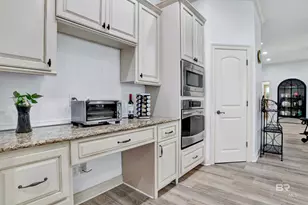 35345 Shenandoah Dr, Spanish Fort, AL 36527 - Photo 18