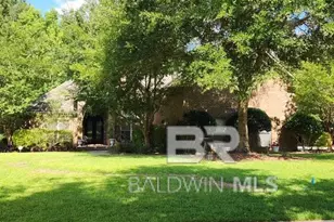 35345 Shenandoah Dr, Spanish Fort, AL 36527 - Photo 1