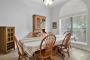 35345 Shenandoah Dr, Spanish Fort, AL 36527 - Photo 8