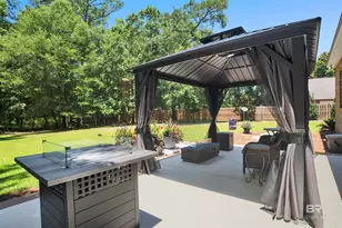 35345 Shenandoah Dr, Spanish Fort, AL 36527 - Photo 36