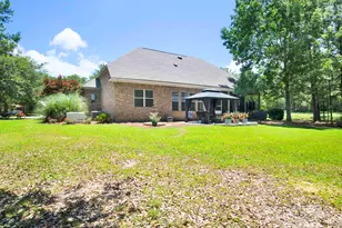 35345 Shenandoah Dr, Spanish Fort, AL 36527 - Photo 42