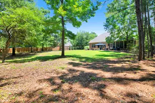 35345 Shenandoah Dr, Spanish Fort, AL 36527 - Photo 44